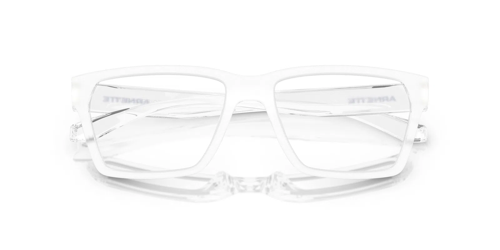 Arnette Pinz 7257U Eyeglasses - view 40
